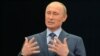 Putin Warns France On Adoptions
