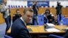 Навальний приїхав на слухання в ЄСПЛ у справі про затримання