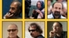 شش فیلمساز ایرانی کارزاری در حمایت از توافق هسته‌ای راه‌اندازی کردند