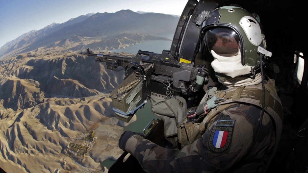 french-soldier-killed-in-failed-rescue-attempt