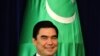 Türkmenistanyň prezidenti Katara sapar eder
