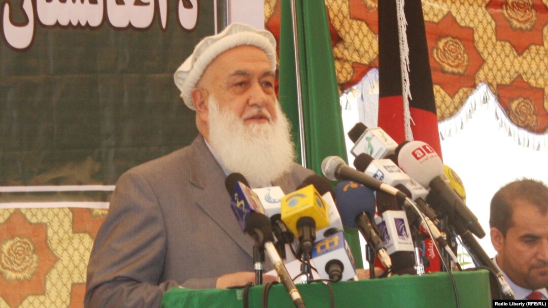 وقاد: موافقتنامه صلح با حزب اسلامی فردا پنجشنبه اول میزان، مصادف با بیست و دوم ماه سپتمبر سال ۲۰۱۶ میلادی از طرف نماینده‎گان سه جانب امضا می‌شود.
