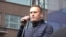 Алексей Навальный