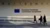 Парламентарі ЄС та «Східного партнерства» чекають проривів у Вільнюсі