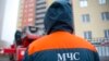 В Крыму – второй за сутки взрыв газа в жилом доме