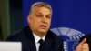 Партія прем’єра Угорщини Віктора Орбана вийшла з найбільшої фракції в Європарламенті. Що далі?