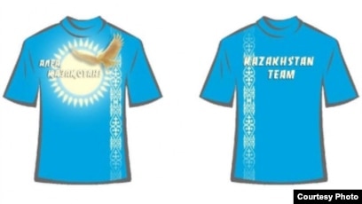 Порно лак былғары етік