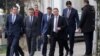 Пратеници на ВМРО-ДПМНЕ сè уште министри