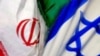 «ایران جنگ نیابتی علیه اسرائیل را ادامه می‌دهد»