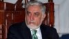 رئیس اجرائیه افغانستان از فابریکۀ تراکتور سازی مینسک دیدن کرد