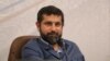 غلامرضا شریعتی، استاندار خوزستان، اتهامات علیه خود را «باطل» خوانده است