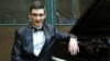 Мирковски: Сакам да ја модернизирам сериозната клавирска музика