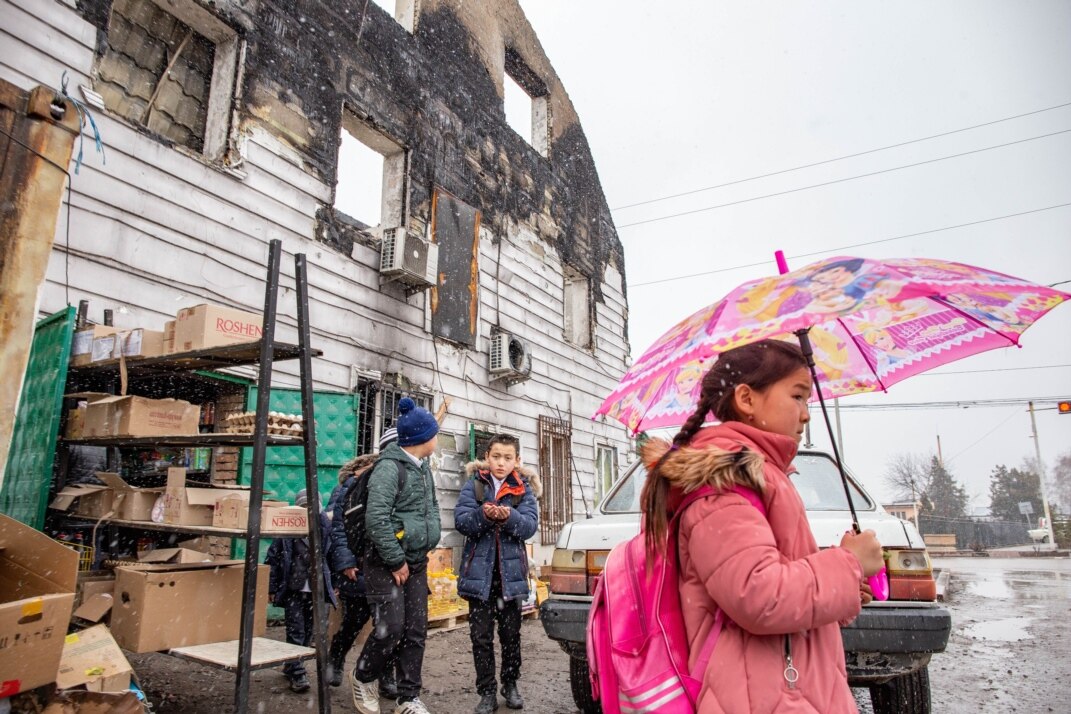Ана мен бала секс видео Порно видео catalina larranaga