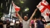 Владна сила Грузії погодилася на виборчу реформу після протестів
