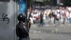 Amnesty: Мадуро использует "голод, репрессии и страх" против оппонентов 