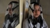 Tarana Akbari, tash 11 vjeç, personazhi kryesor i fotografisë fituese...