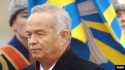 Выкса қаласындағы жезөкшелер Порно фотосуреттер, мастурбация, стриптиз, ЦРУ жасай алады