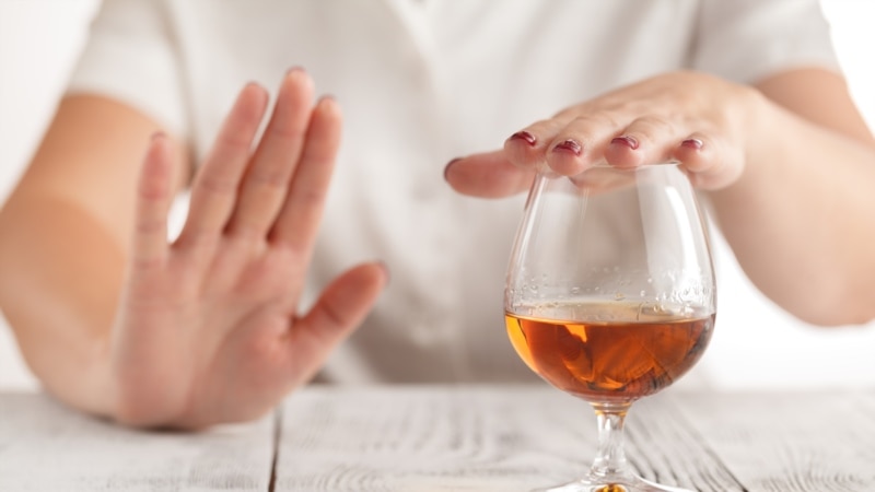 Парламент Марий Эл ограничил время продажи алкоголя в магазинах до четырех часов в день