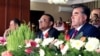 Таджикистан может остаться без узбекского газа? 