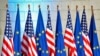 США і ЄС узгоджують межі національних інтересів та захисту особистих даних