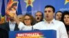 Četvrta “bomba” makedonske opozicije: Kako vlast vlada medijima