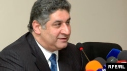 Azad Rəhimov