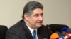 В мае в Баку официально откроются 50 букмекерских контор