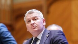 Florin Roman a declarat că Dacian Cioloș e foarte priceput în a dărâma și nu a construi