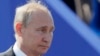 Путин: Русиядә миллли телләрне саклау програмын тергезергә кирәк