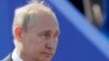 «Путину нечего положить на стол, кроме еще нескольких ядерных зарядов»