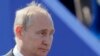 «Росія шкодить сама собі»: ядерні погрози Кремля, реакція Заходу, арсенали і сценарії