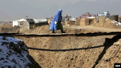 Кэндис Флинн секс видео 1