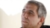 مخملباف: «هر ایرانی خارج از کشور؛ یک سفیر»