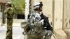 پنج شنبه، گزارش بوش درباره عراق منتشر می شود