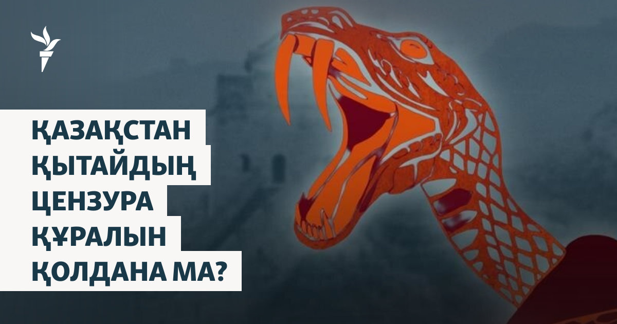 Свингерлердің секс кеші туралы бейнені қараңыз