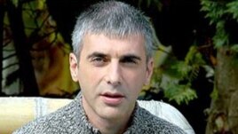 Леонид Невзлин