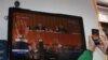 На «гекачепівському» засіданні на Банковій «роздерибанили» 62 мільярди гривень – парламентар