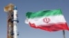 ترمپ: امریکا در انفجار راکت ماهواره‌بر ایرانی دخالت ندارد