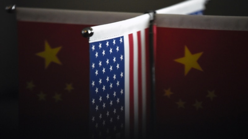 Kina 'odgovorila' SAD-u novim carinama 