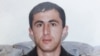 Родные Абдурасула Назарова требуют наказать виновных в его смерти