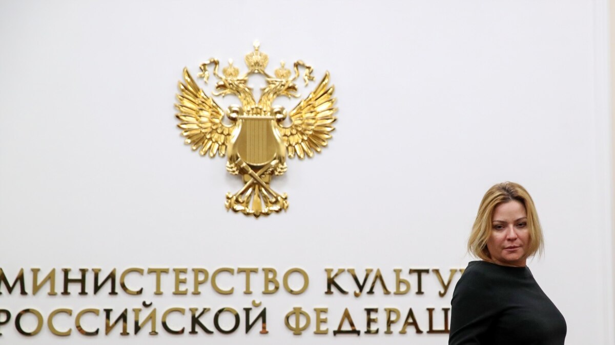esche-odin-chlen-pravitelystva-rossii-zabolel-covid19 Еще один член правительства России заболел COVID-19
