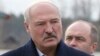Belorusi igrali fudbalsko prvenstvo i ovog vikenda, Lukašenko: Ovde nema virusa