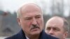 Lukashenka Complains About Halt On Russian Oil Supplies Ahead Of Putin Talks