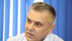 Igor Boțan: Politicienii din Republica Moldova cultivă o frică obsesivă față de România