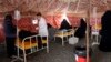 Червоний Хрест: кількість випадків холери в Ємені сягнула мільйона