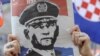 In Croatia, One Step Forward, Two Steps Back