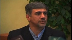 ام‌آی۵ و «نشانه‌های نگرانی بریتانیا» از نزدیکی تهران و مسکو؛ دیدگاه حسین علیزاده