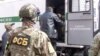 Сотрудника ФСБ судят за убийство жителя Кабардино-Балкарии 