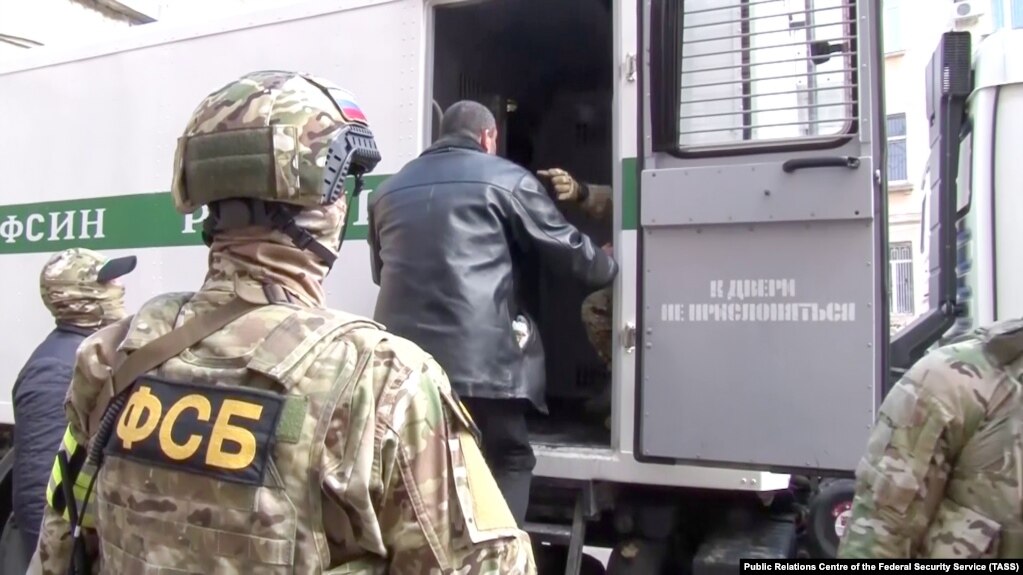 Лишь в 43 века спустя потомки смогли прочесть письмо царю Лишь в 43 века спустя потомки смогли прочесть письмо царю