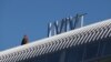 Toate aeroporturile civile din Ucraina s-au închis după invazia rușilor, pe 24 februarie 2022.